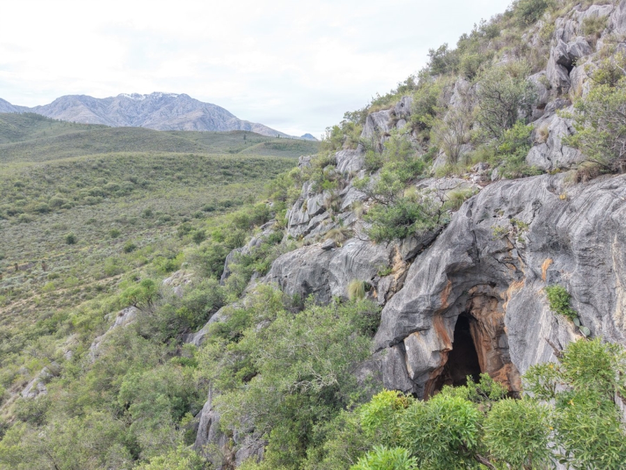 Commercial Property for Sale in Oudtshoorn Rural Western Cape